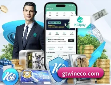 mk.com APP（mk.comapp）